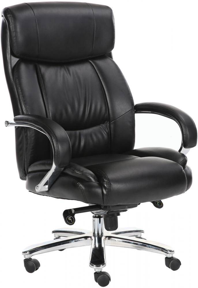 Кресло BRABIX PREMIUM Direct EX-580